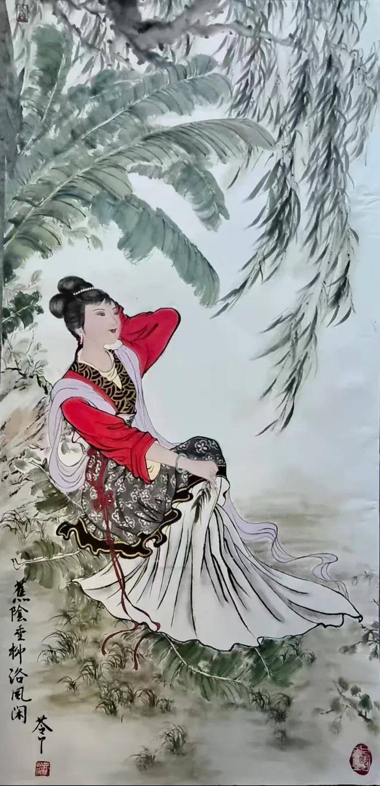 文章配图-1