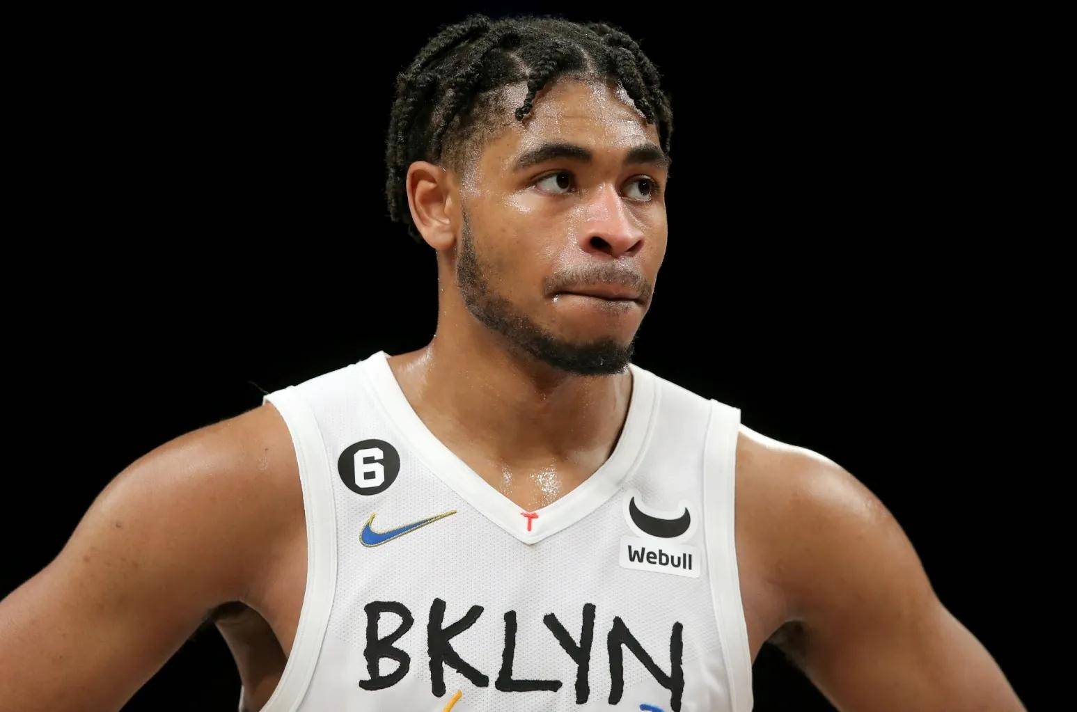 大手笔来了?宏远接触NBA场均22分猛人!新主帅发声,广东三国手合砍34+20