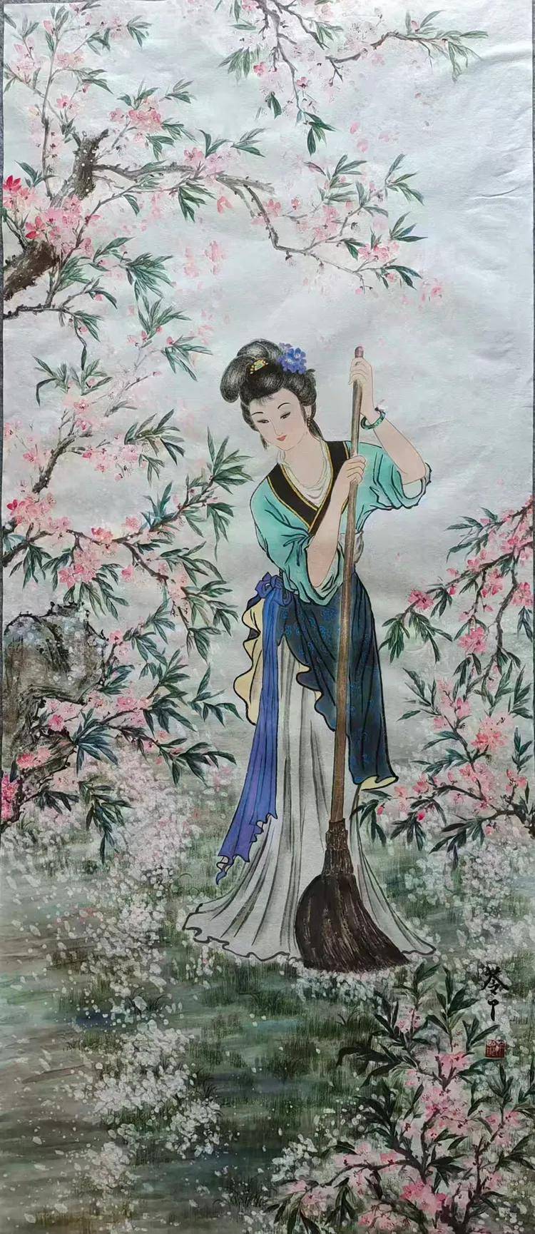 文章配图-1