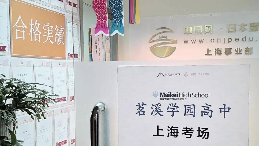 请输入图片描述