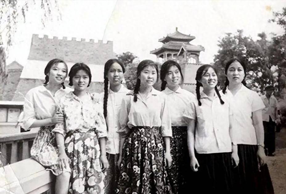 ������ͼ-1