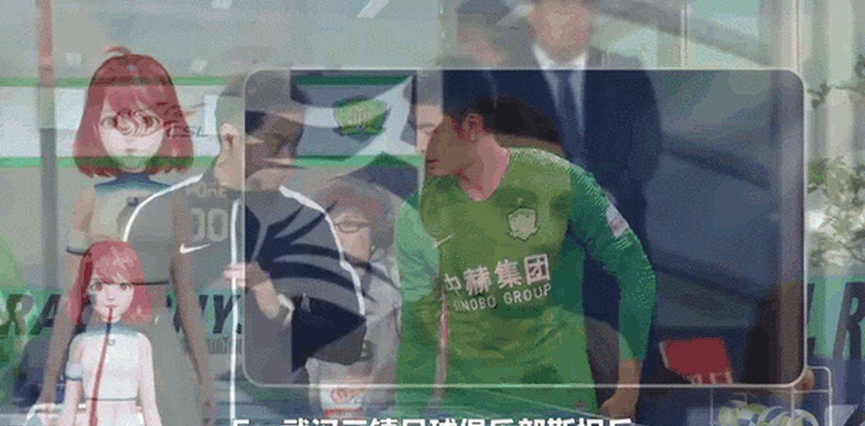 邓涵文
