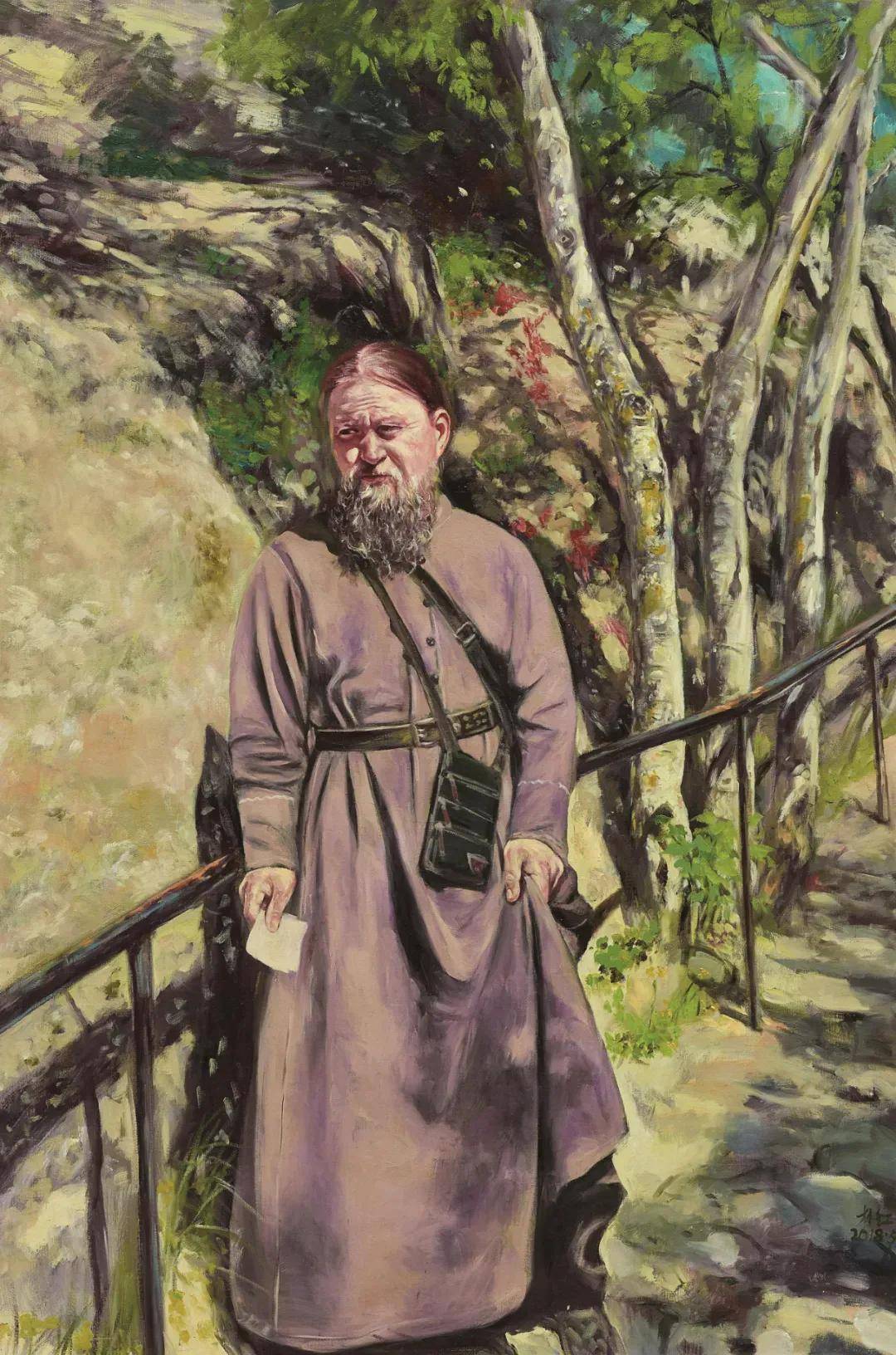 文章配图-1