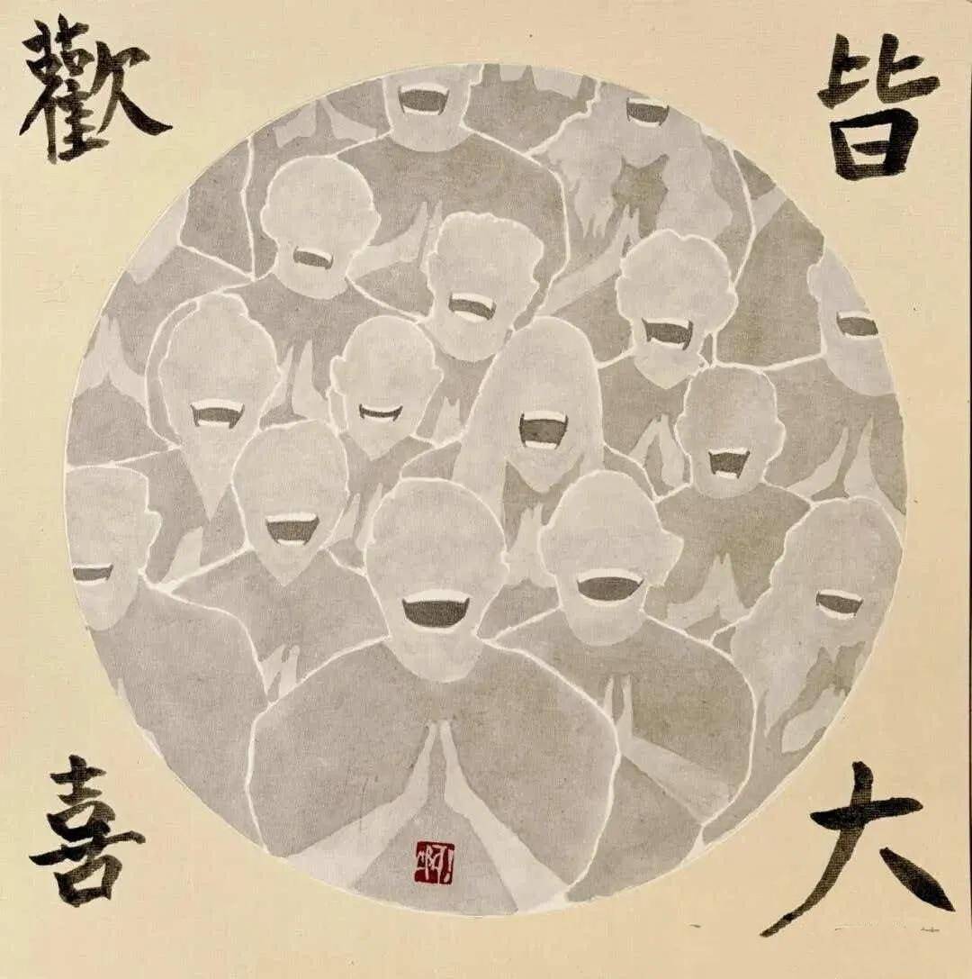文章配图-5