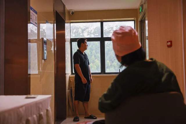女婴身亡月子中心产妇全部搬离