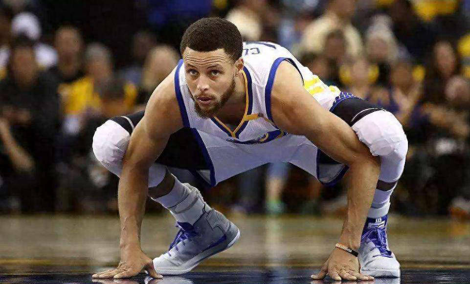 NBA