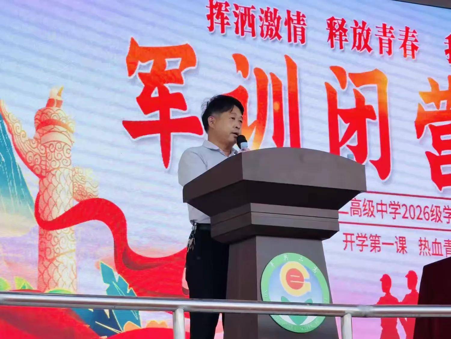 ������ͼ-1