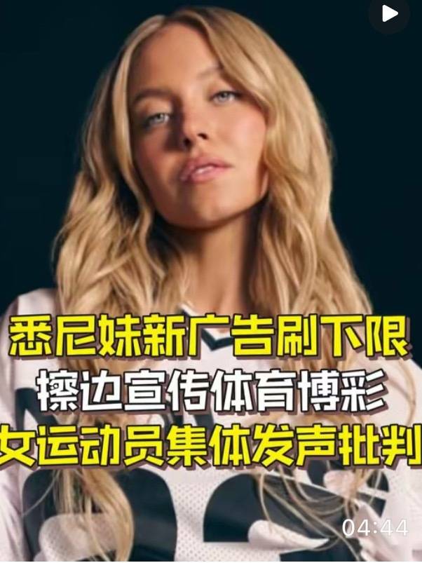 点击图片看原样大小图片