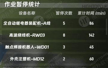文章配图-2