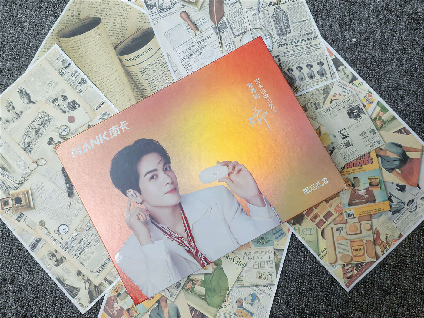 文章配图-2