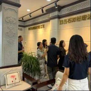 文章配图-2