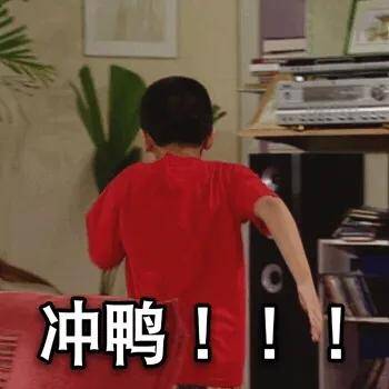 16岁！官宣加盟美高！中国男篮又一天才前锋