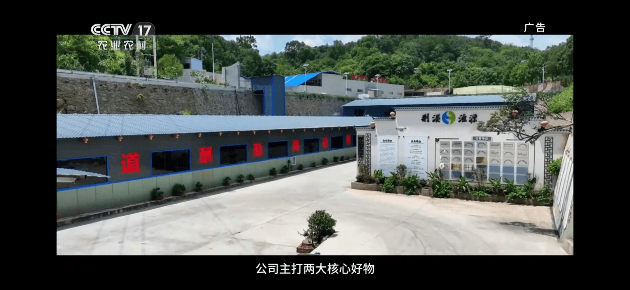 文章配图-2