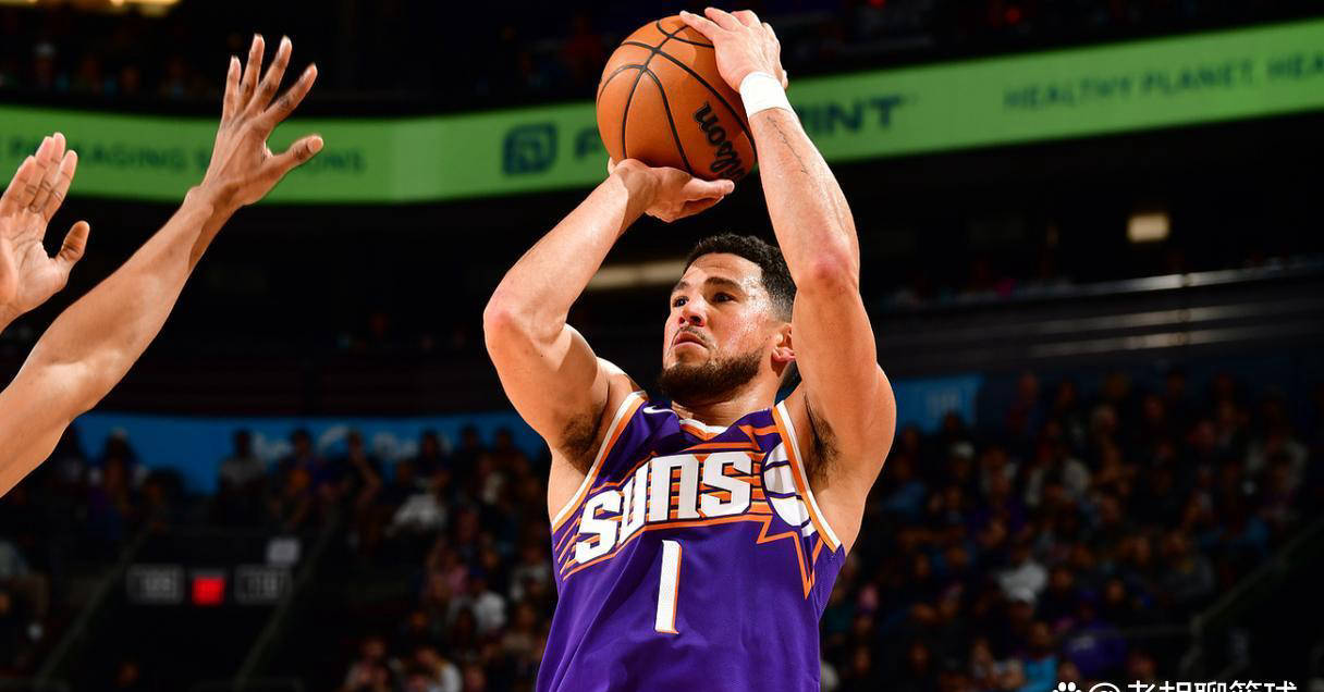 NBA70分先生加盟勇士？交易方案曝光，库里的夺冠希望重燃
