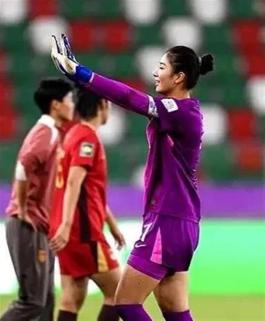 9月17日：凌晨00：30！淘汰赛倒计时！中国U20女足蓄势待发迎战意大利