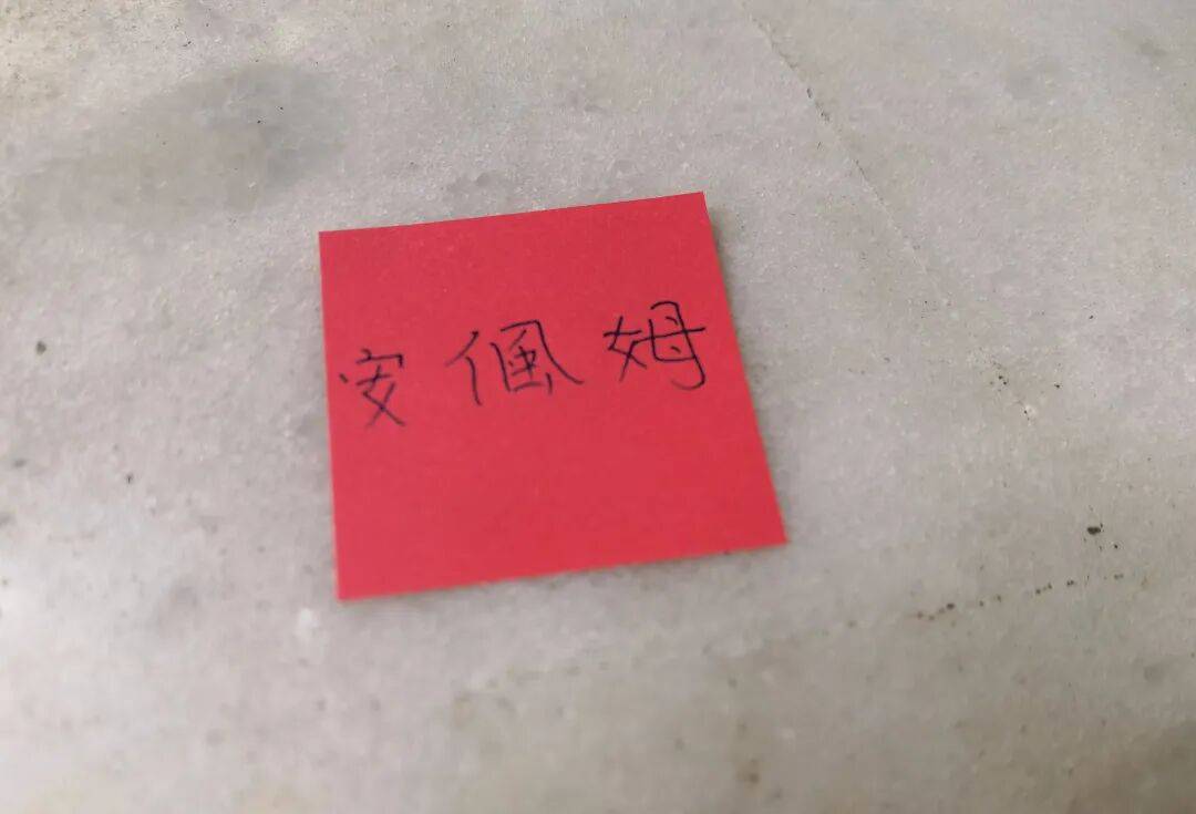 亚冠姆总 ！如果把好状态带入中超 海港下轮在无扣分榜或许能进前5位置