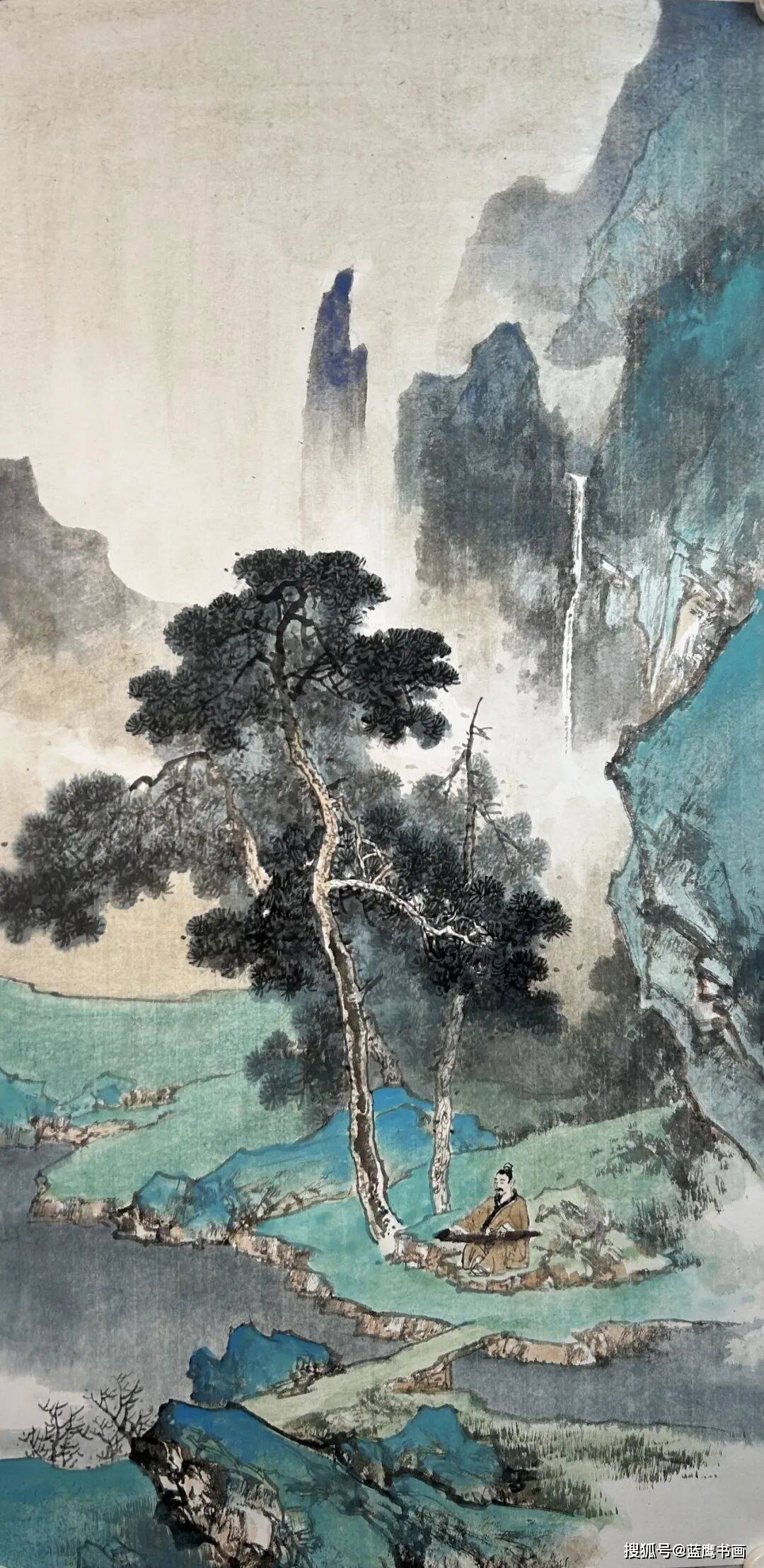 文章配图-1