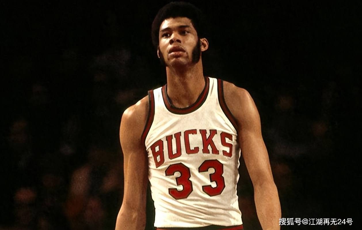 在不同球队拿到FMVP有多难？NBA仅3人做到，詹姆斯横跨3队