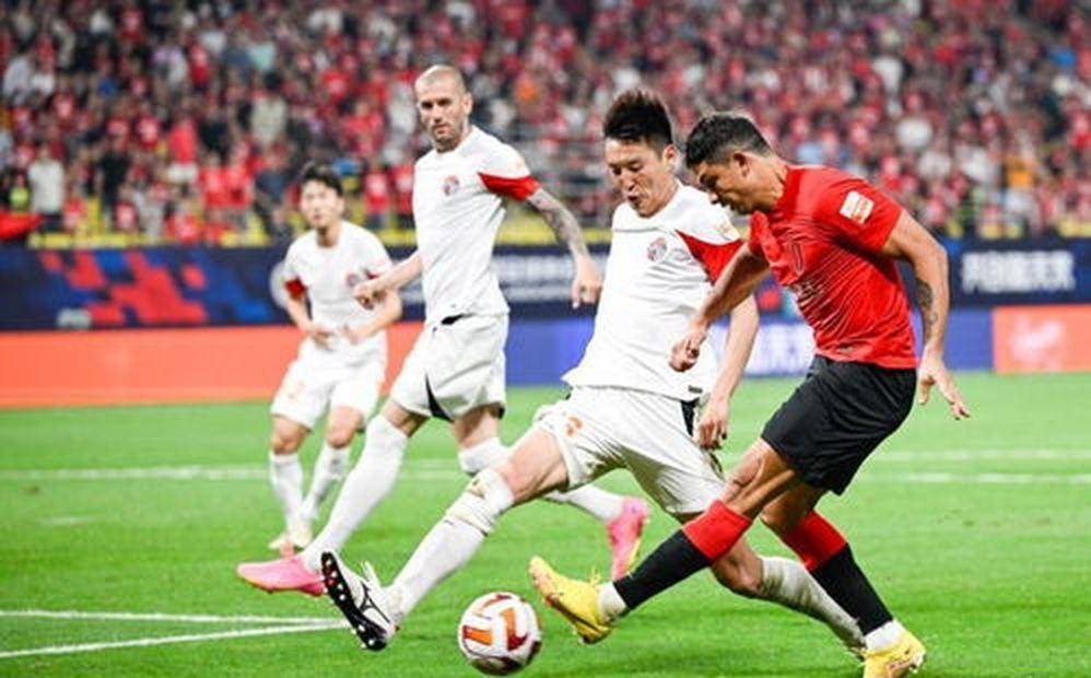 9月17日：海牛26轮积14分倒数第一还没降级主力却已先散：金永浩4球2助合同在身