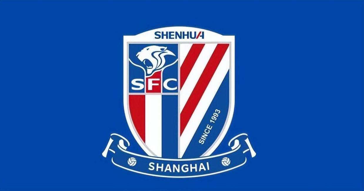 亚冠申花VS淡滨尼流浪者：高天意坐镇 谢鹏飞特谢拉领衔 阿苏埃冲锋
