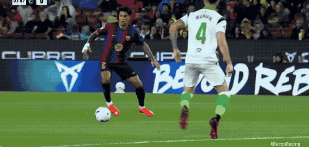 ������ͼ-4