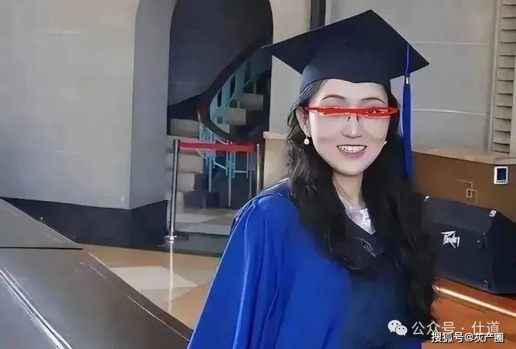 点击图片看原样大小图片