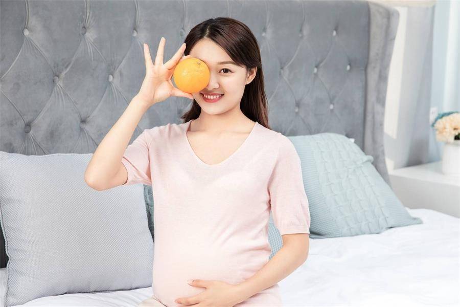孕妇哪些水果不宜多吃？很多孕妈都吃错了