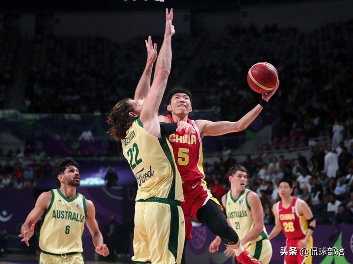 亚运会中国男篮迎战日本，4大好消息2个坏消息，男篮赢球机会来了