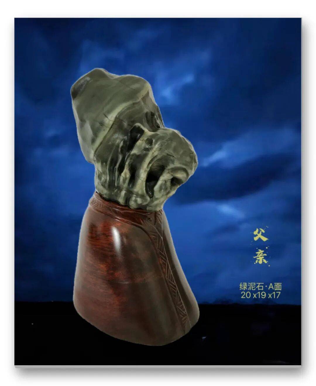 文章配图-10