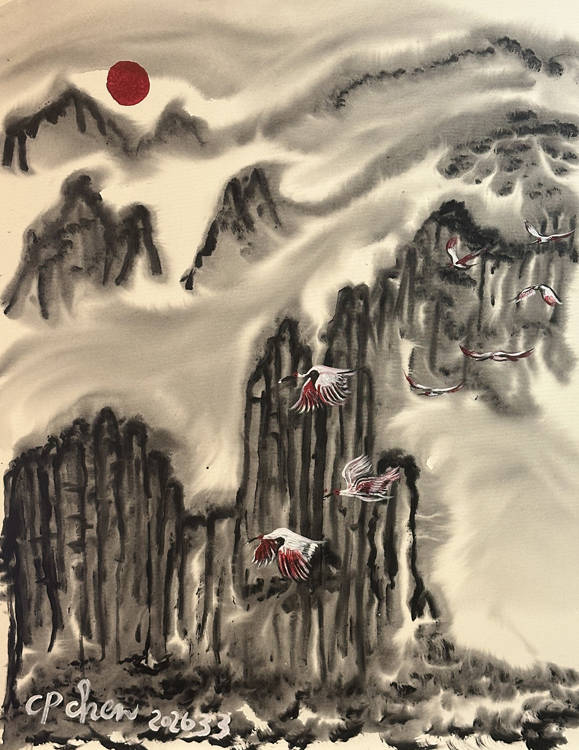 文章配图-1