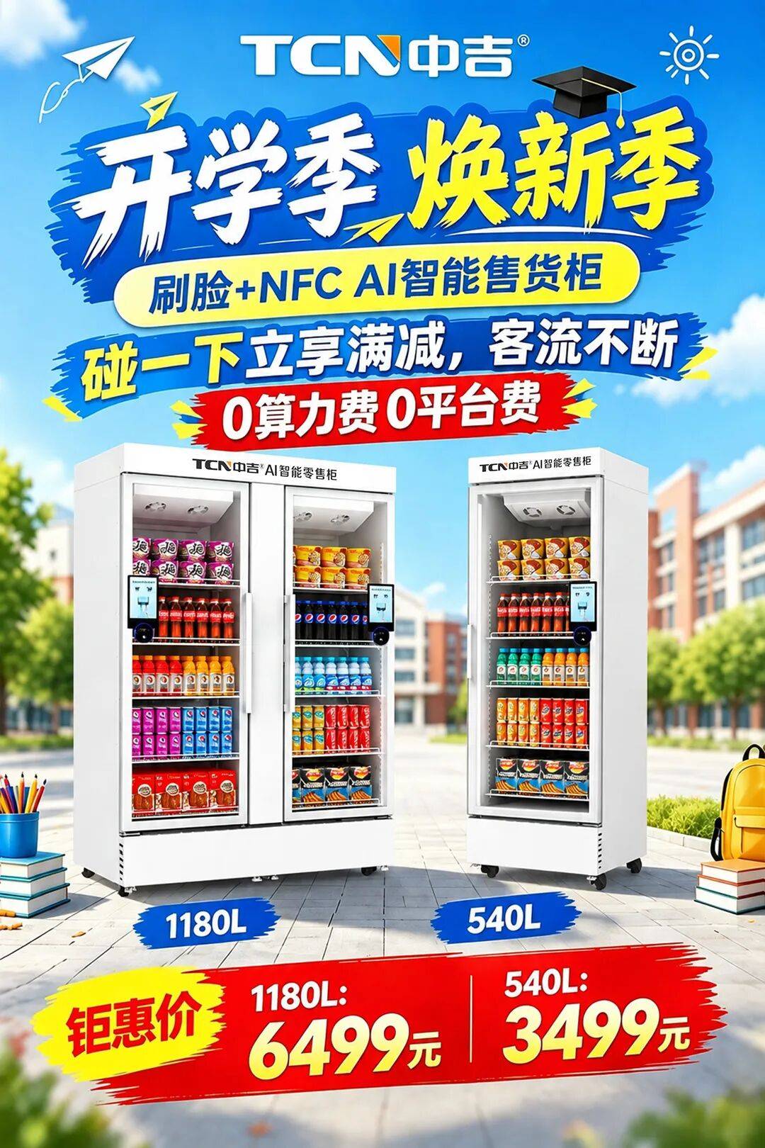 文章配图-2