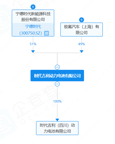 文章配图-2