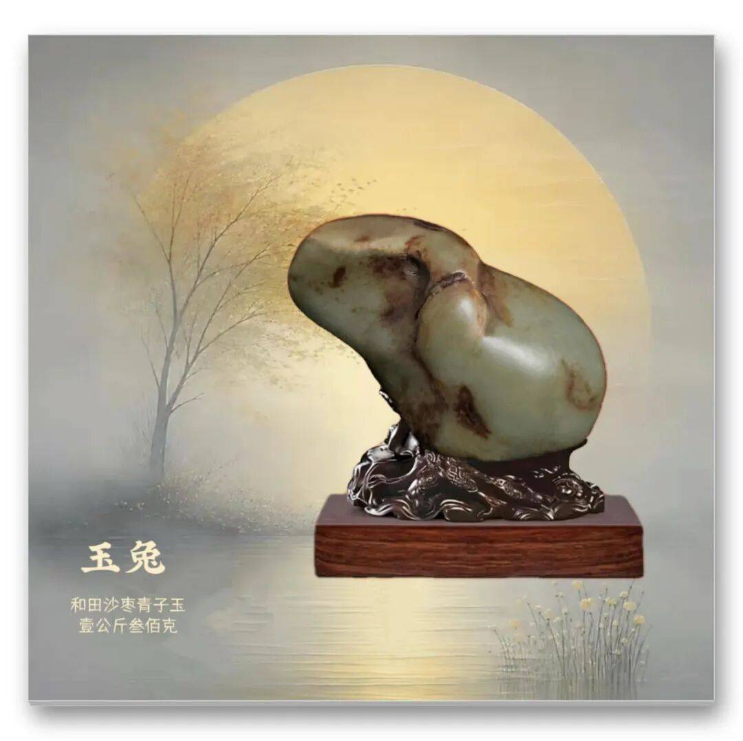 文章配图-4