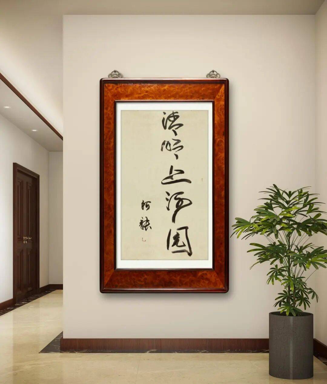 文章配图-1