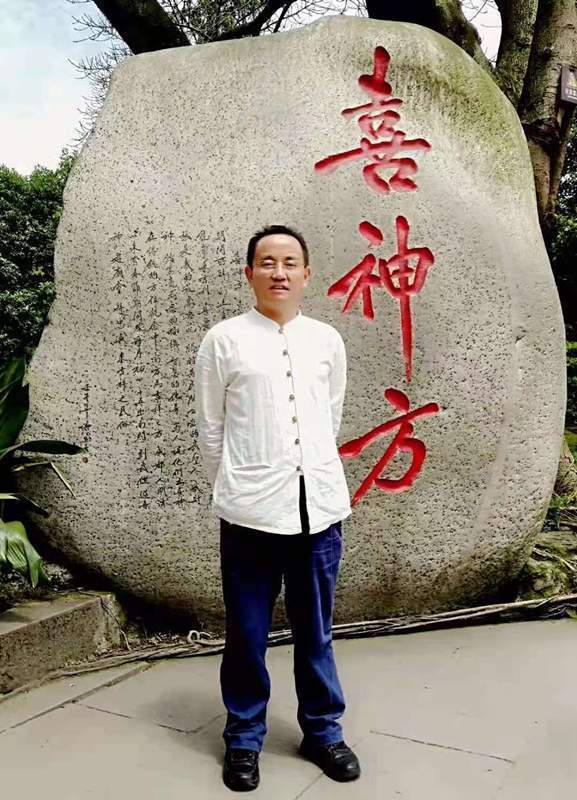 文章配图-2