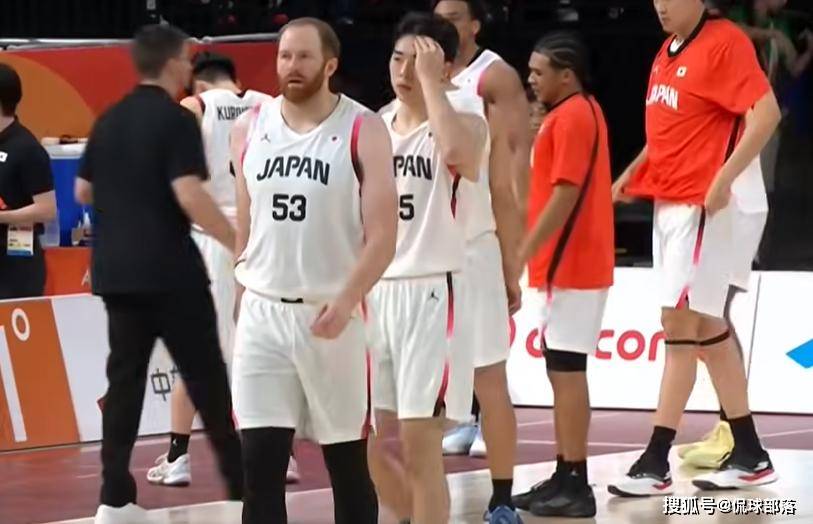 篮球