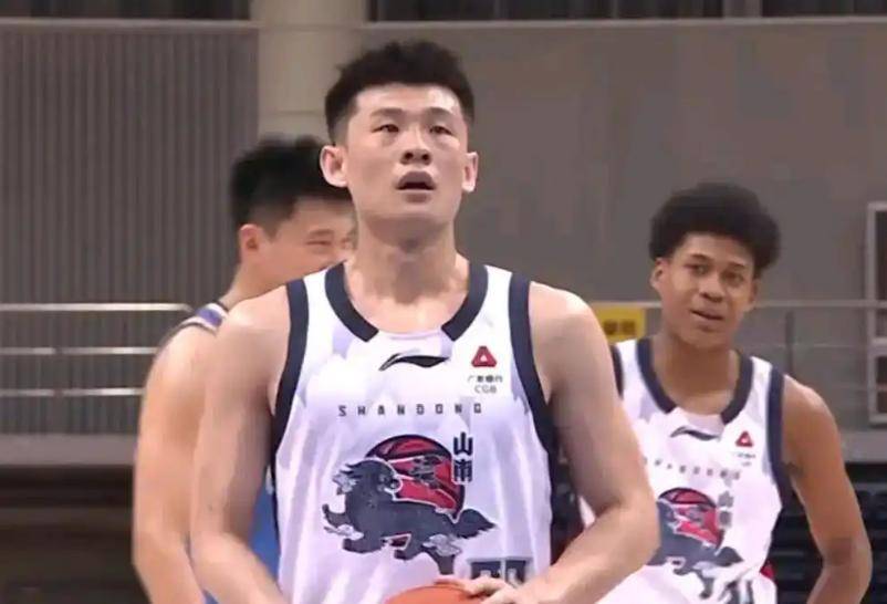 cba男篮赛程表