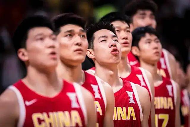 原创
            78-97惨败日本二队！中国男篮无缘决赛，郭士强赛后回应引下课风波