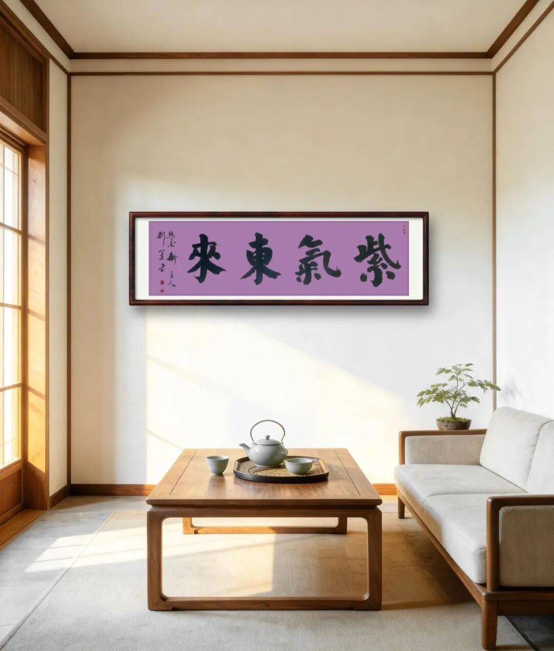 文章配图-8