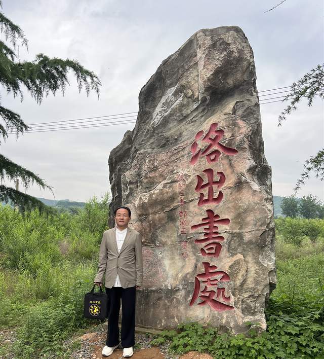 文章配图-2