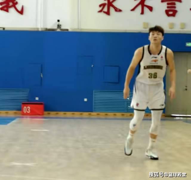辽宁