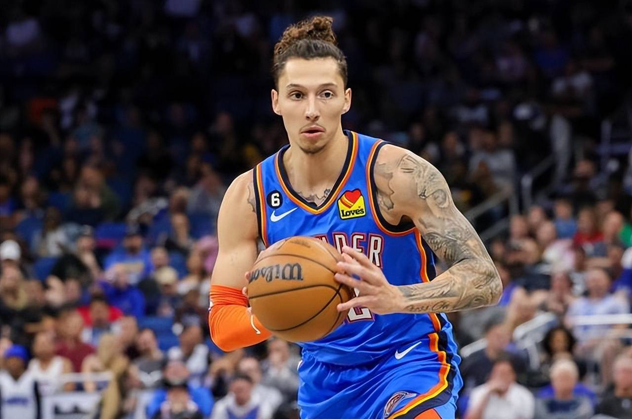 NBA