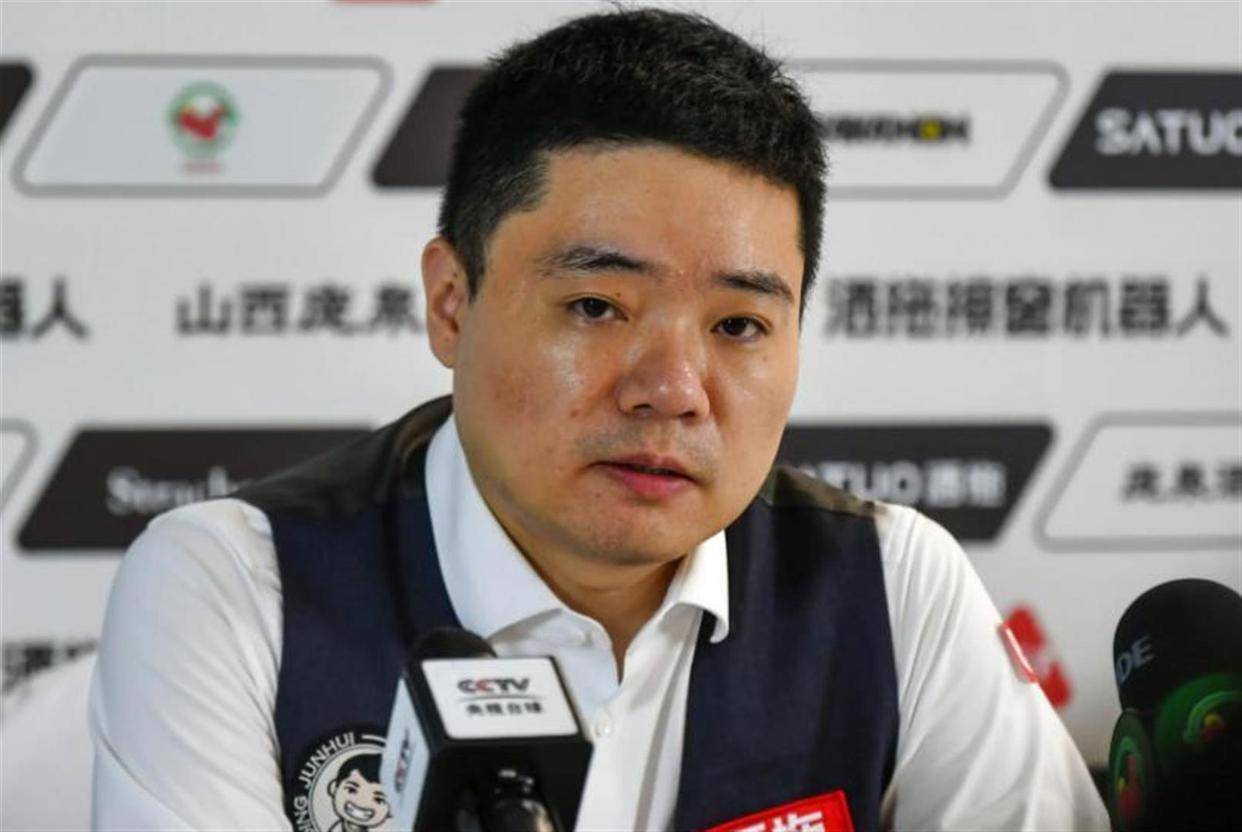 斯诺克直播间免费直播