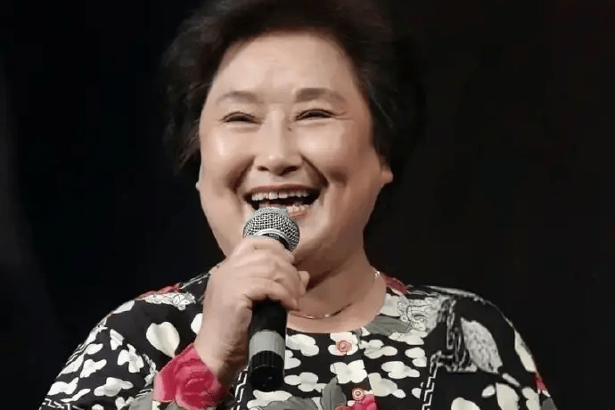 秦腔表演艺术家李爱琴去世 代表作《周仁回府》《生死牌》