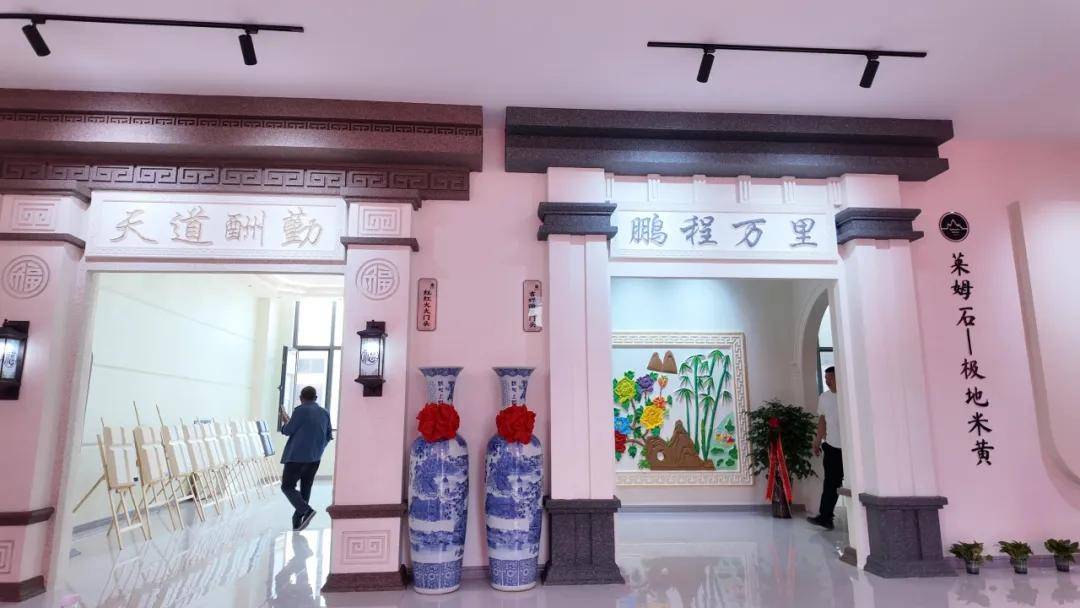 文章配图-1