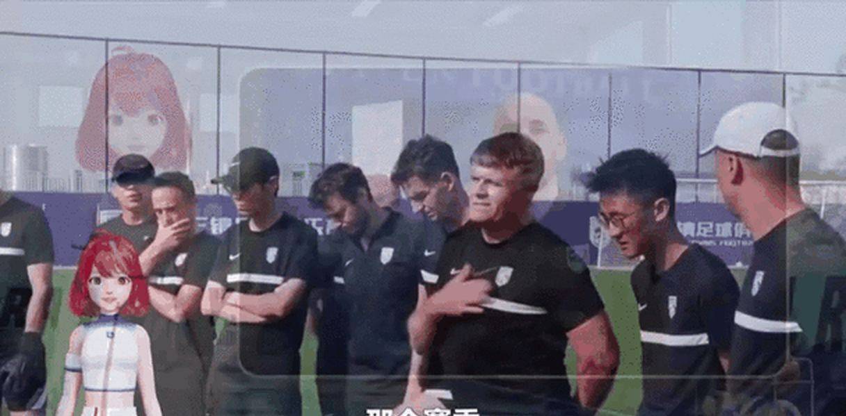 武汉三镇
