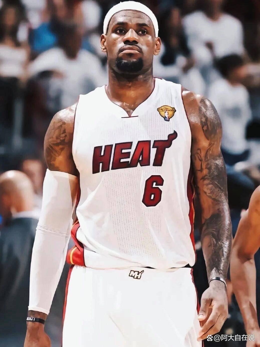NBA