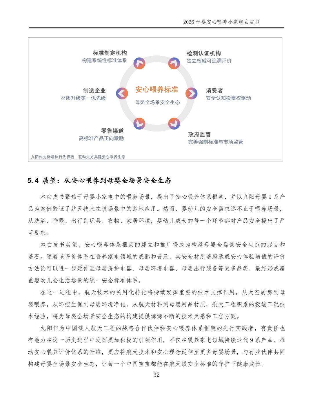 文章配图-4