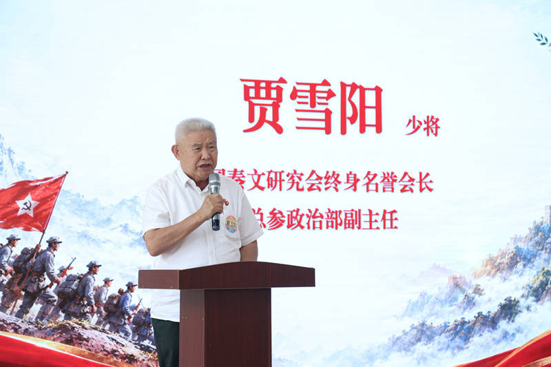 文章配图-3