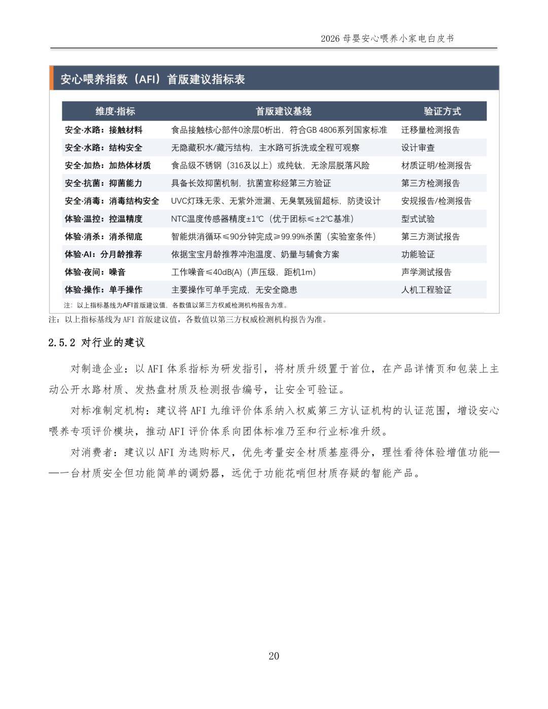 文章配图-16
